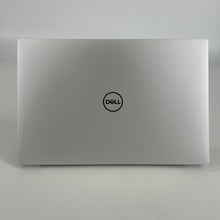 Load image into Gallery viewer, Dell XPS 13 9345 Silver 3.4 GHz Qualcomm Snapdragon X Elite 16GB RAM 512GB Solid State Drive