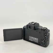Load image into Gallery viewer, Canon EOS M50 Mark II w/ EF-M 15-45mm Lens
