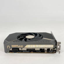 Load image into Gallery viewer, NVIDIA GeForce RTX 5050 8GB RAM