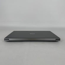Load image into Gallery viewer, Dell Precision 5690 16 Gray 2.5 GHz Intel Core Ultra 9 64GB RAM 1TB Solid State Drive