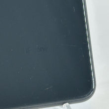 Load image into Gallery viewer, iPhone XR 64GB Black (Straight Talk)