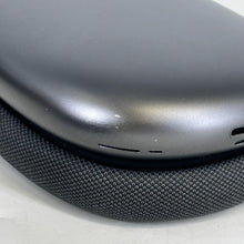 Load image into Gallery viewer, Apple AirPods Max Lightning Space Gray