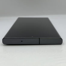 Load image into Gallery viewer, Galaxy S23 Ultra 8GB RAM 256GB Black (Verizon)