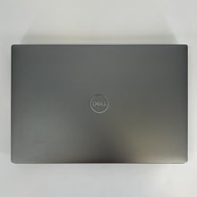 Load image into Gallery viewer, Dell Precision 5680 16 Gray 2.5 GHz Intel Core i7 13th Gen. 64GB RAM 2TB Solid State Drive NVIDIA RTX A1000 6 GB