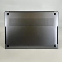 Load image into Gallery viewer, Samsung Galaxy Book5 Pro 16 Gray 2.2 GHz Intel Core Ultra 7 Series 2 16GB RAM 512GB Solid State Drive