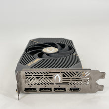 Load image into Gallery viewer, NVIDIA GeForce RTX 5050 8GB RAM