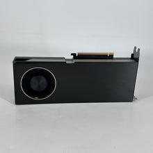Load image into Gallery viewer, NVIDIA Quadro RTX A6000 48GB RAM