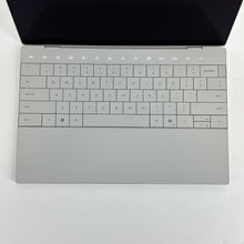 Load image into Gallery viewer, Dell XPS 13 9345 Silver 3.4 GHz Qualcomm Snapdragon X Elite 32GB RAM 1TB Solid State Drive