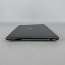 Load image into Gallery viewer, Dell Precision 5690 16 Gray 2.5 GHz Intel Core Ultra 9 64GB RAM 1TB Solid State Drive