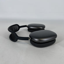 Load image into Gallery viewer, Apple AirPods Max Lightning Space Gray
