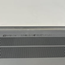 Load image into Gallery viewer, Dell Precision 5680 16 Gray 2.5 GHz Intel Core i7 13th Gen. 64GB RAM 2TB Solid State Drive NVIDIA RTX A1000 6 GB