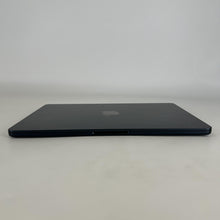 Load image into Gallery viewer, Apple MacBook Air 13 2022 Blue 3.49 GHz M2 8-Core CPU 8GB Unified Memory 256GB Solid State Drive 8-Core GPU