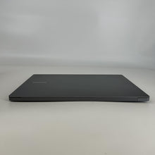 Load image into Gallery viewer, Samsung Galaxy Book5 Pro 16 Gray 2.2 GHz Intel Core Ultra 7 Series 2 16GB RAM 512GB Solid State Drive