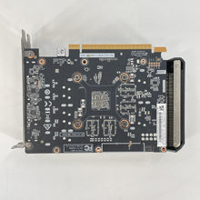 Load image into Gallery viewer, NVIDIA GeForce RTX 5050 8GB RAM