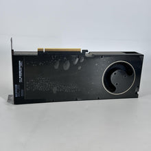 Load image into Gallery viewer, NVIDIA Quadro RTX A6000 48GB RAM