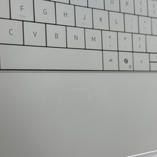 Load image into Gallery viewer, Dell XPS 13 9345 Silver 3.4 GHz Qualcomm Snapdragon X Elite 32GB RAM 1TB Solid State Drive