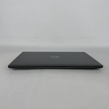 Load image into Gallery viewer, Dell Precision 5690 16 Gray 2.5 GHz Intel Core Ultra 9 64GB RAM 1TB Solid State Drive