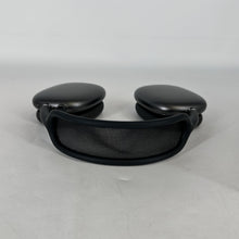 Load image into Gallery viewer, Apple AirPods Max Lightning Space Gray