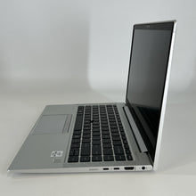 Load image into Gallery viewer, HP Elitebook 840 G7 14 Silver 1.8 GHz Intel Core i7 10th Gen. 16GB RAM 512GB Solid State Drive