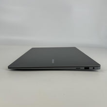 Load image into Gallery viewer, Samsung Galaxy Book5 Pro 16 Gray 2.2 GHz Intel Core Ultra 7 Series 2 16GB RAM 512GB Solid State Drive