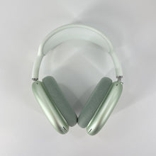 Load image into Gallery viewer, Apple AirPods Max Lightning Green