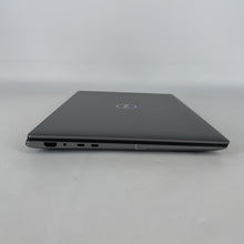 Load image into Gallery viewer, Dell Precision 5690 16 Gray 2.5 GHz Intel Core Ultra 9 64GB RAM 1TB Solid State Drive