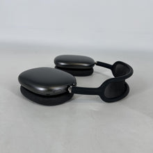 Load image into Gallery viewer, Apple AirPods Max Lightning Space Gray