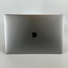 Load image into Gallery viewer, Apple MacBook Pro 15 Touch Bar 2018 Space Gray 2.9 GHz Intel Core i9 8th Gen. 32GB RAM 4TB Solid State Drive AMD Radeon Pro 560X 4 GB