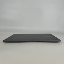 Load image into Gallery viewer, Samsung Galaxy Book5 Pro 16 Gray 2.2 GHz Intel Core Ultra 7 Series 2 16GB RAM 512GB Solid State Drive