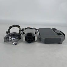 Load image into Gallery viewer, DJI Mini 4 Pro