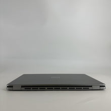Load image into Gallery viewer, Dell Latitude 7640 16 Gray 1.6 GHz Intel Core i5 13th Gen. 16GB RAM 256GB Solid State Drive