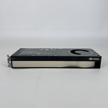 Load image into Gallery viewer, NVIDIA Quadro RTX A6000 48GB RAM