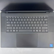 Load image into Gallery viewer, Dell Precision 5690 16 Gray 2.5 GHz Intel Core Ultra 9 64GB RAM 1TB Solid State Drive