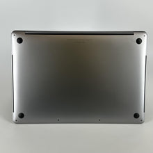 Load image into Gallery viewer, Apple MacBook Pro 15 Touch Bar 2018 Space Gray 2.9 GHz Intel Core i9 8th Gen. 32GB RAM 4TB Solid State Drive AMD Radeon Pro 560X 4 GB