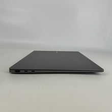 Load image into Gallery viewer, Samsung Galaxy Book5 Pro 16 Gray 2.2 GHz Intel Core Ultra 7 Series 2 16GB RAM 512GB Solid State Drive