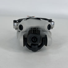 Load image into Gallery viewer, DJI Mini 4 Pro