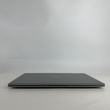 Load image into Gallery viewer, Dell Latitude 7640 16 Gray 1.6 GHz Intel Core i5 13th Gen. 16GB RAM 256GB Solid State Drive
