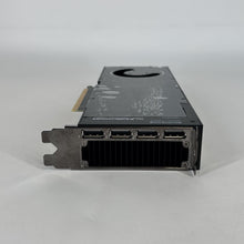 Load image into Gallery viewer, NVIDIA Quadro RTX A6000 48GB RAM