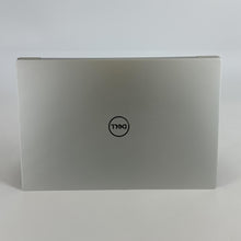 Load image into Gallery viewer, Dell XPS 13 9345 Silver 3.4 GHz Qualcomm Snapdragon X Elite 32GB RAM 1TB Solid State Drive