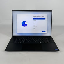 Load image into Gallery viewer, Dell Precision 5690 16 Gray 2.5 GHz Intel Core Ultra 9 64GB RAM 1TB Solid State Drive