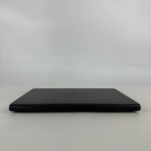 Load image into Gallery viewer, Dell Vostro 3420 14 Black 1.7 GHz Intel Core i7 12th Gen. 16GB RAM 512GB Solid State Drive