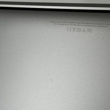 Load image into Gallery viewer, Apple MacBook Pro 15 Touch Bar 2018 Space Gray 2.9 GHz Intel Core i9 8th Gen. 32GB RAM 4TB Solid State Drive AMD Radeon Pro 560X 4 GB