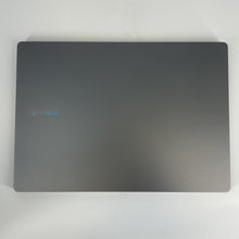Load image into Gallery viewer, Samsung Galaxy Book5 Pro 16 Gray 2.2 GHz Intel Core Ultra 7 Series 2 16GB RAM 512GB Solid State Drive