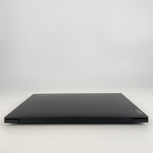 Load image into Gallery viewer, Lenovo ThinkPad X1 Extreme Gen 4 16 Black 2.5 GHz Intel Core i7 11th Gen. 64GB RAM 1TB Solid State Drive NVIDIA GeForce RTX 3050 Ti 4 GB