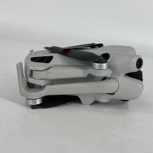 Load image into Gallery viewer, DJI Mini 4 Pro