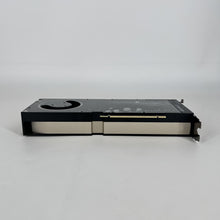 Load image into Gallery viewer, NVIDIA Quadro RTX A6000 48GB RAM