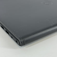 Load image into Gallery viewer, Dell Vostro 3420 14 Black 1.7 GHz Intel Core i7 12th Gen. 16GB RAM 512GB Solid State Drive