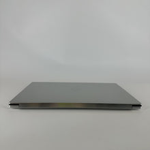 Load image into Gallery viewer, Dell XPS 15 9520 Silver 2.3 GHz Intel Core i7 12th Gen. 32GB RAM 512GB Solid State Drive NVIDIA GeForce RTX 3050 4 GB