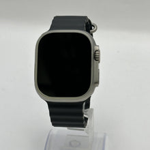Load image into Gallery viewer, Apple Watch (Ultra 2) 49mm Natural Unlocked 64GB