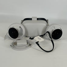 Load image into Gallery viewer, Meta Quest 2 Grey 256GB